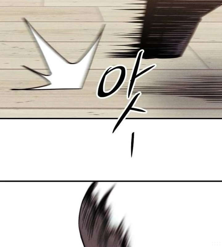 Cơn Lũ Zombie Chapter 29 - 32