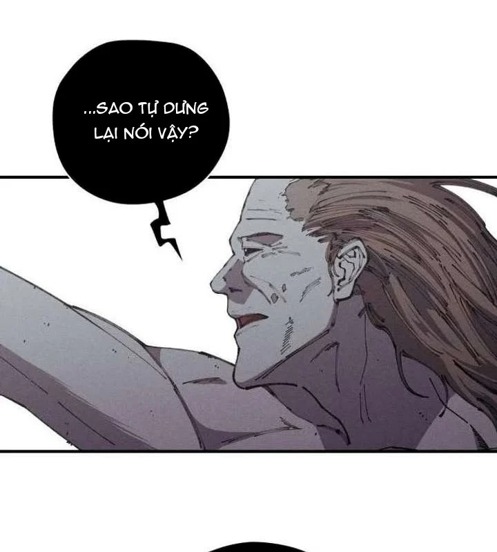 Cơn Lũ Zombie Chapter 29 - 108