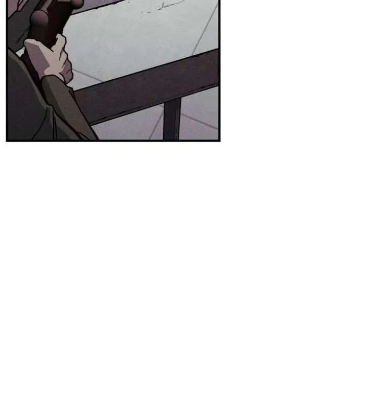 Cơn Lũ Zombie Chapter 29 - 95