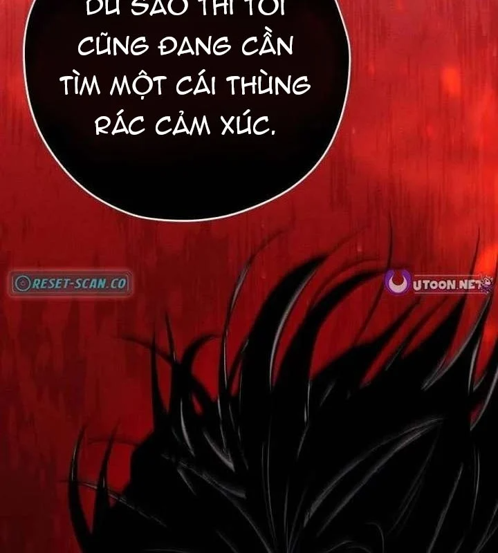 Cơn Lũ Zombie Chapter 29 - 113