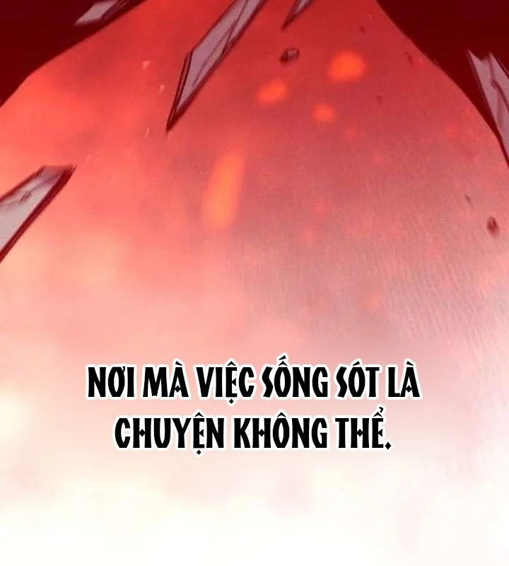 Cơn Lũ Zombie Chapter 29 - 8