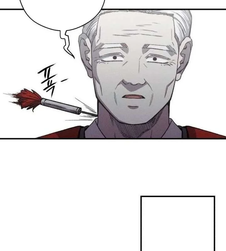 Cơn Lũ Zombie Chapter 29 - 93