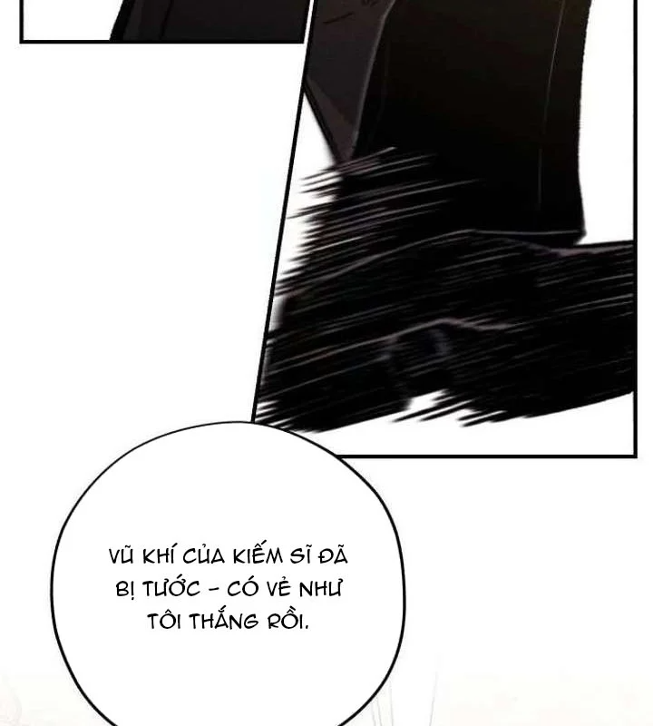 Cơn Lũ Zombie Chapter 29 - 53