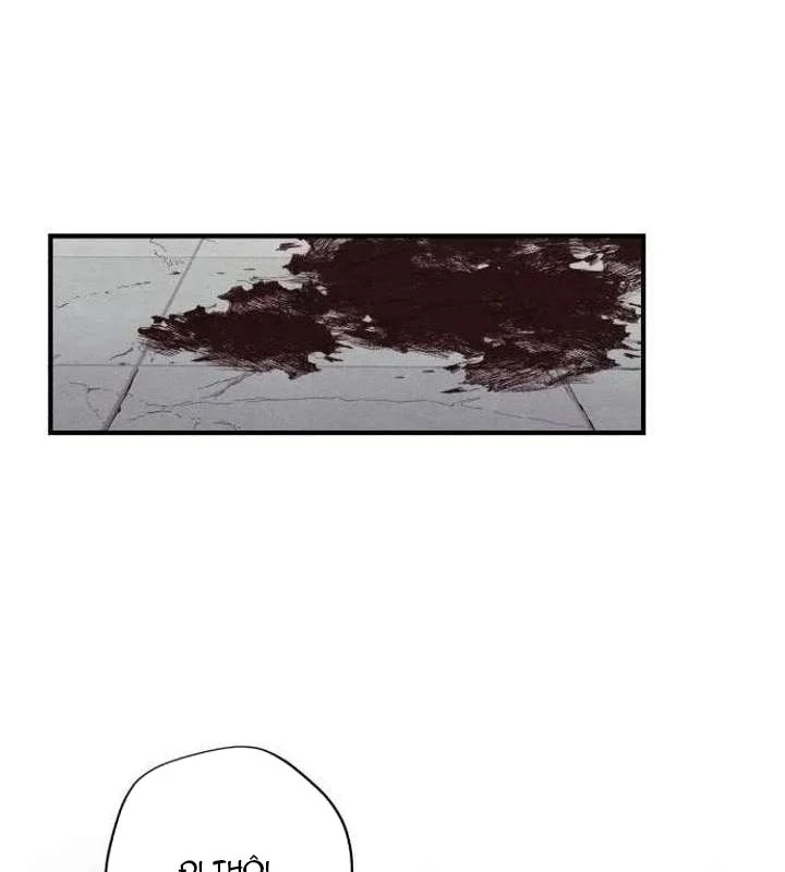 Cơn Lũ Zombie Chapter 29 - 89