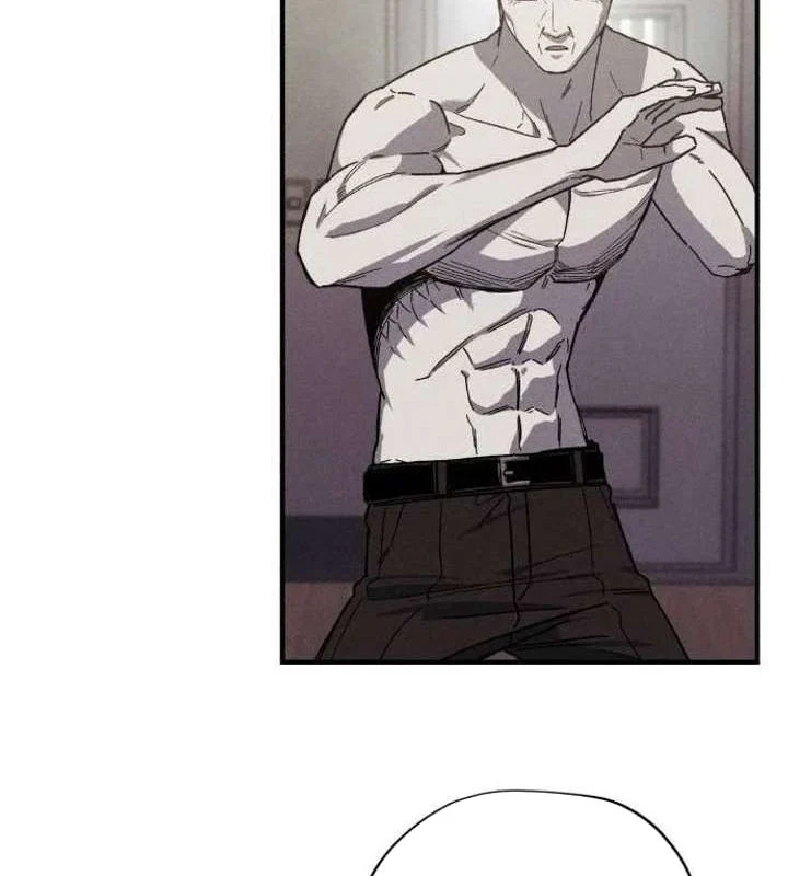 Cơn Lũ Zombie Chapter 29 - 60