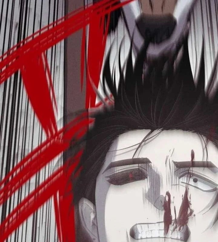 Cơn Lũ Zombie Chapter 29 - 101