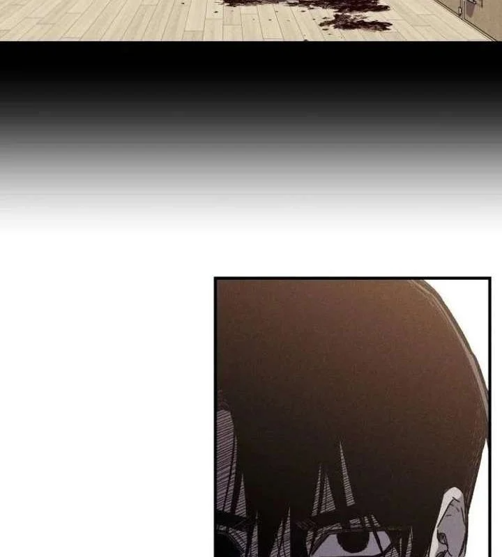 Cơn Lũ Zombie Chapter 29 - 38