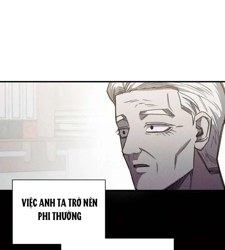 Cơn Lũ Zombie Chapter 29 - 5
