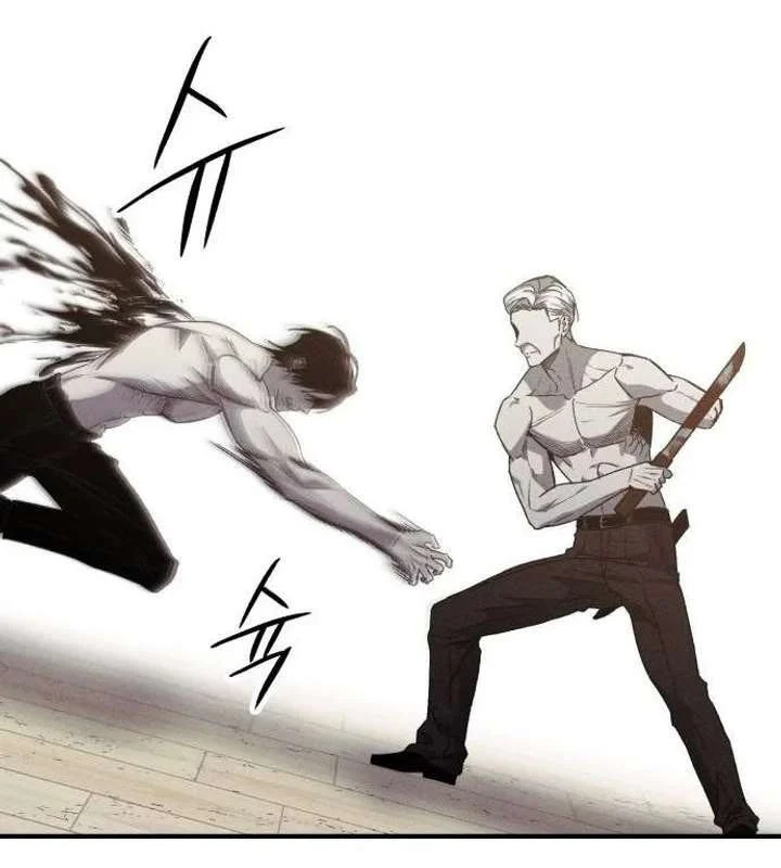 Cơn Lũ Zombie Chapter 29 - 35