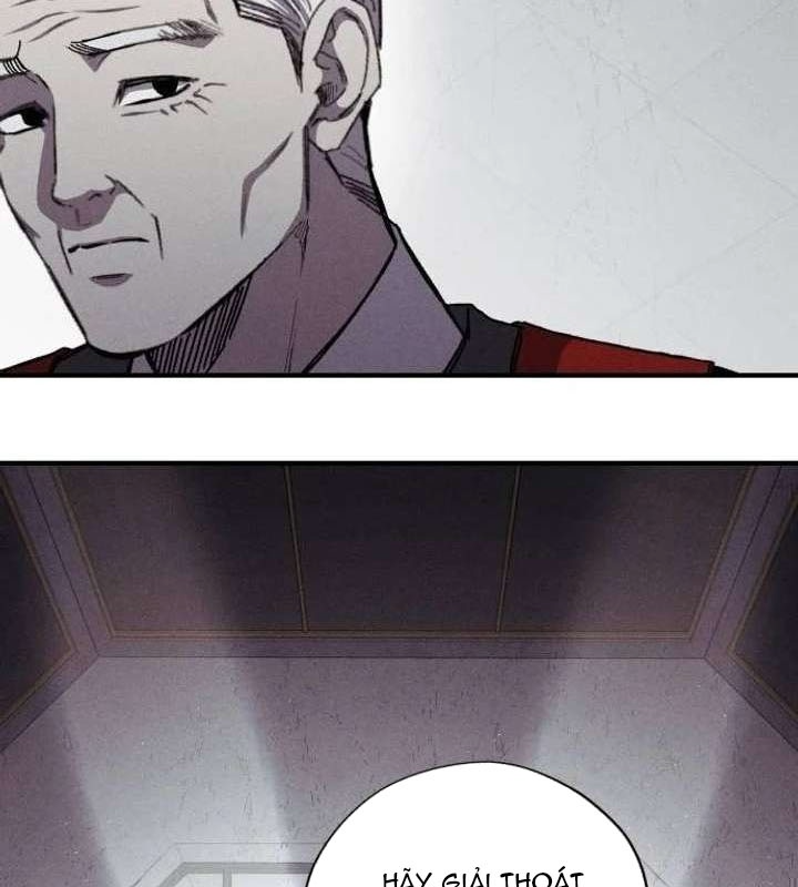 Cơn Lũ Zombie Chapter 29 - 86