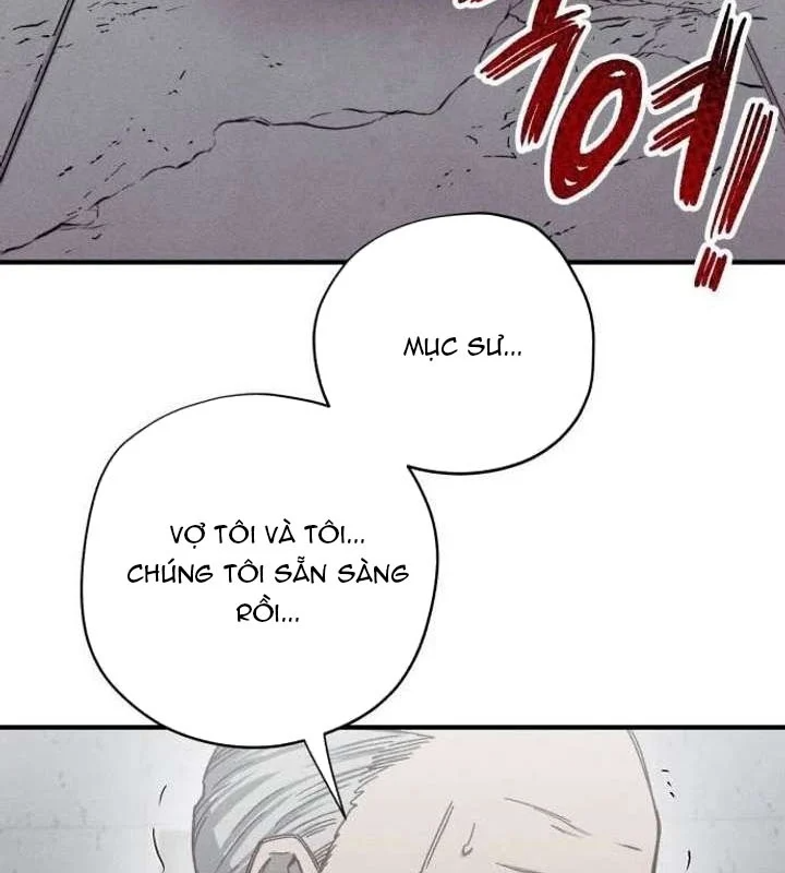 Cơn Lũ Zombie Chapter 29 - 81