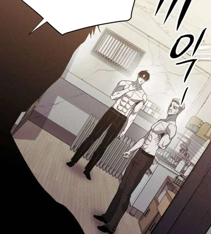 Cơn Lũ Zombie Chapter 29 - 63