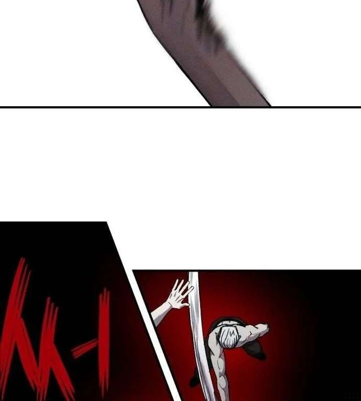 Cơn Lũ Zombie Chapter 29 - 33