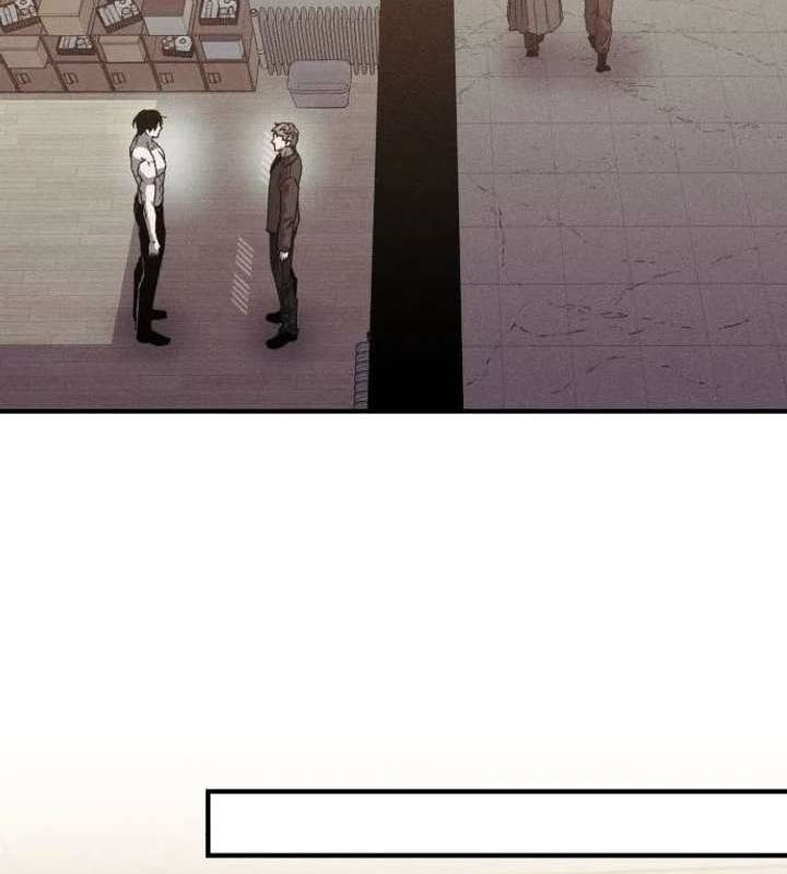 Cơn Lũ Zombie Chapter 29 - 66