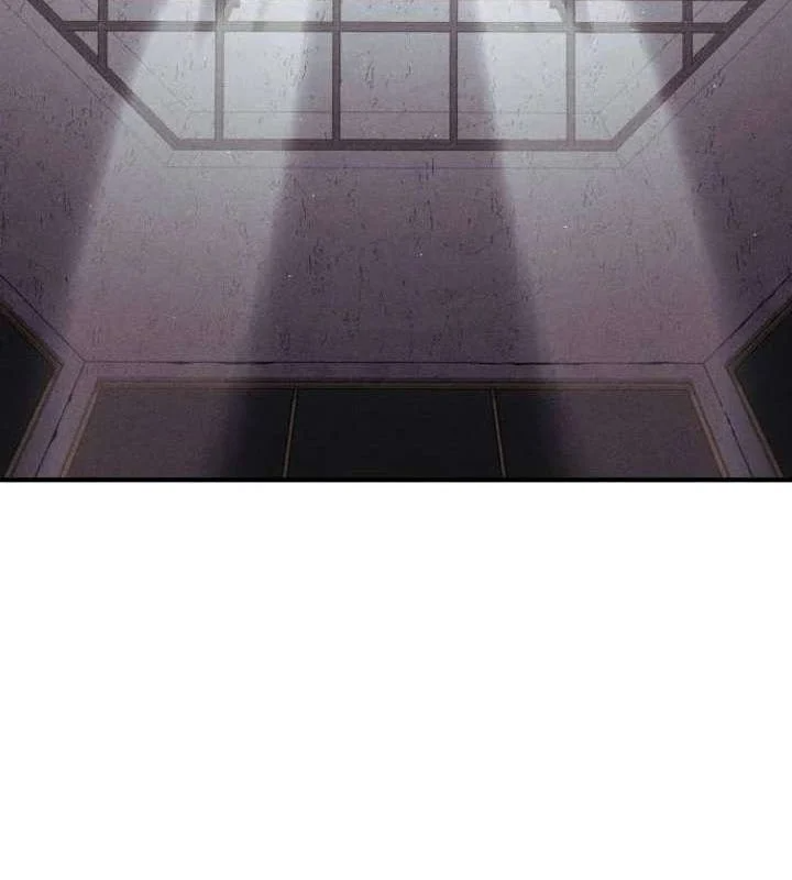 Cơn Lũ Zombie Chapter 29 - 88