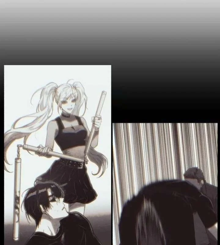 Cơn Lũ Zombie Chapter 29 - 17