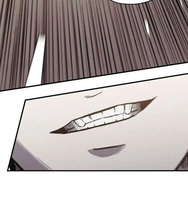 Cơn Lũ Zombie Chapter 29 - 50