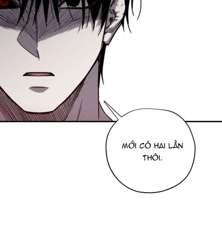 Cơn Lũ Zombie Chapter 29 - 19