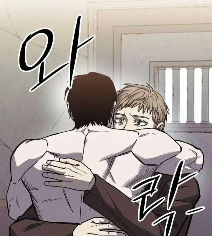 Cơn Lũ Zombie Chapter 29 - 67