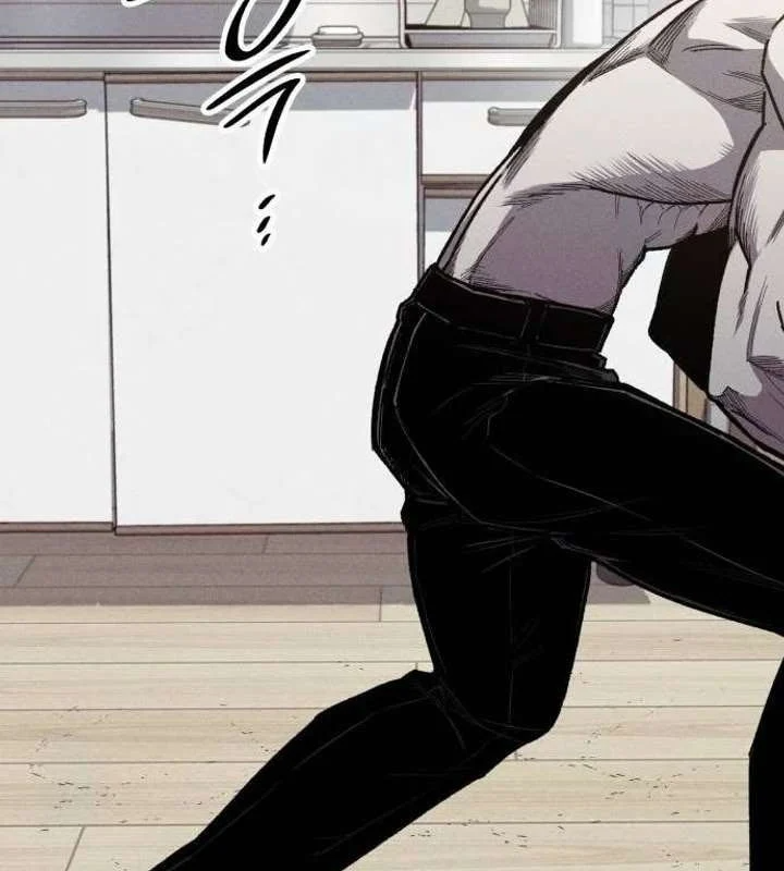 Cơn Lũ Zombie Chapter 29 - 30