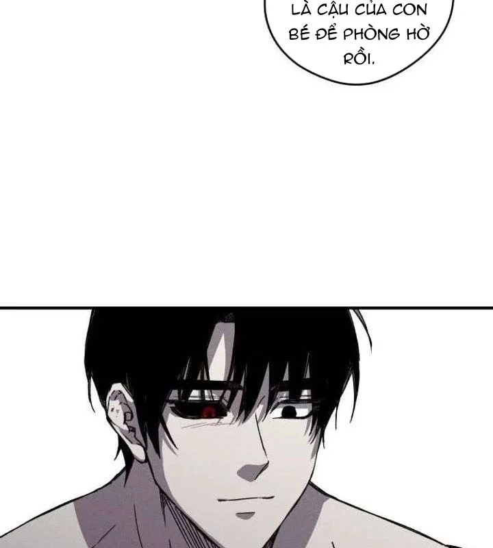 Cơn Lũ Zombie Chapter 29 - 72