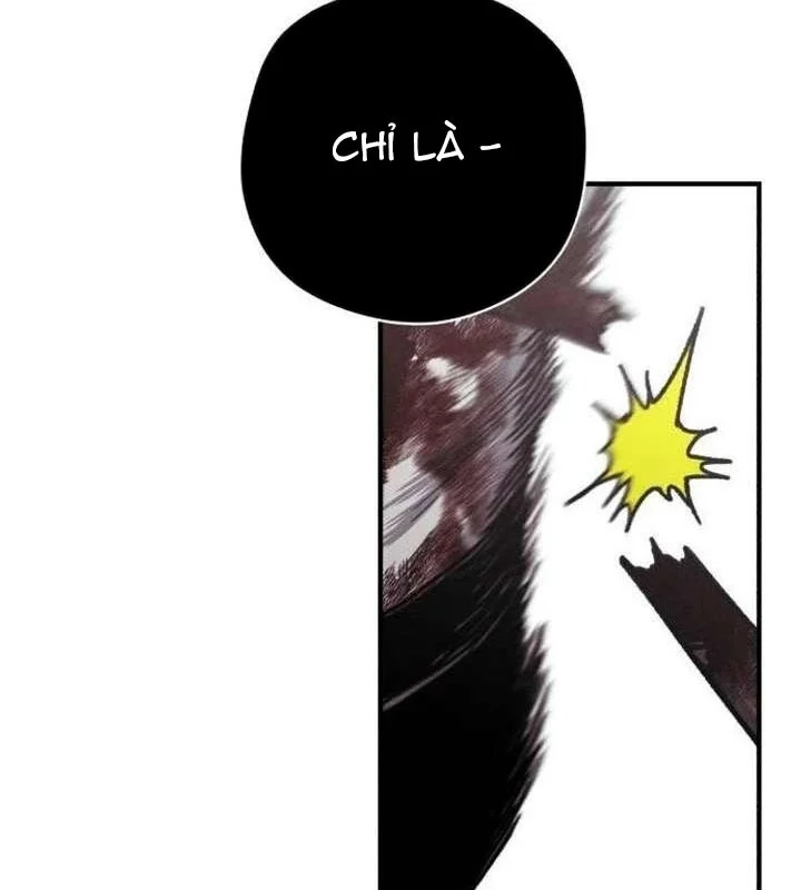 Cơn Lũ Zombie Chapter 29 - 109