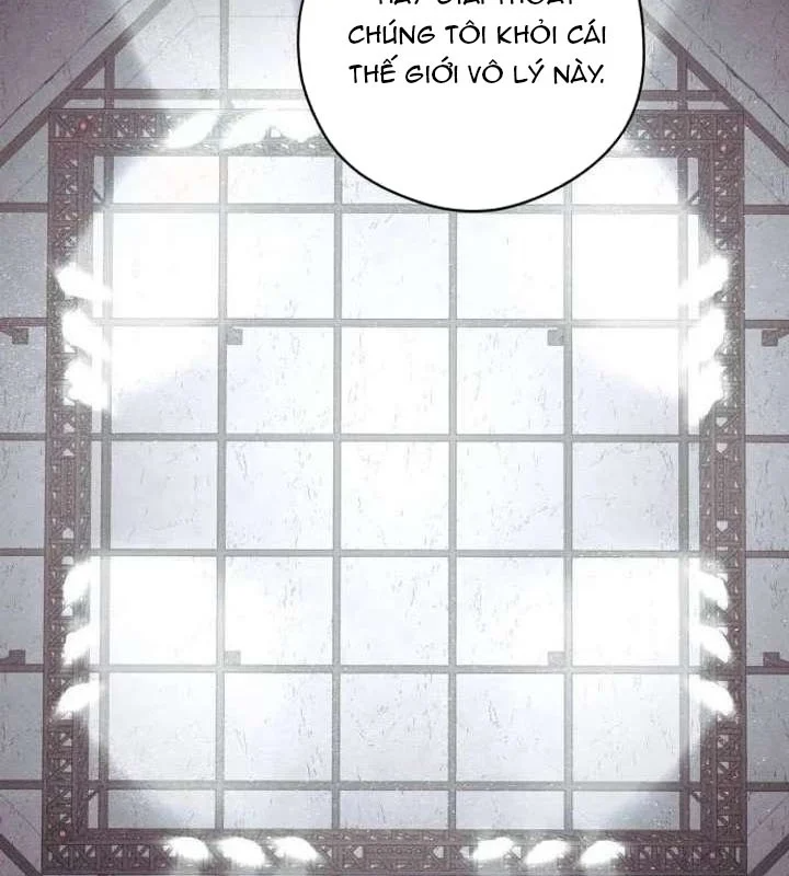 Cơn Lũ Zombie Chapter 29 - 87