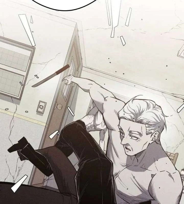 Cơn Lũ Zombie Chapter 29 - 54