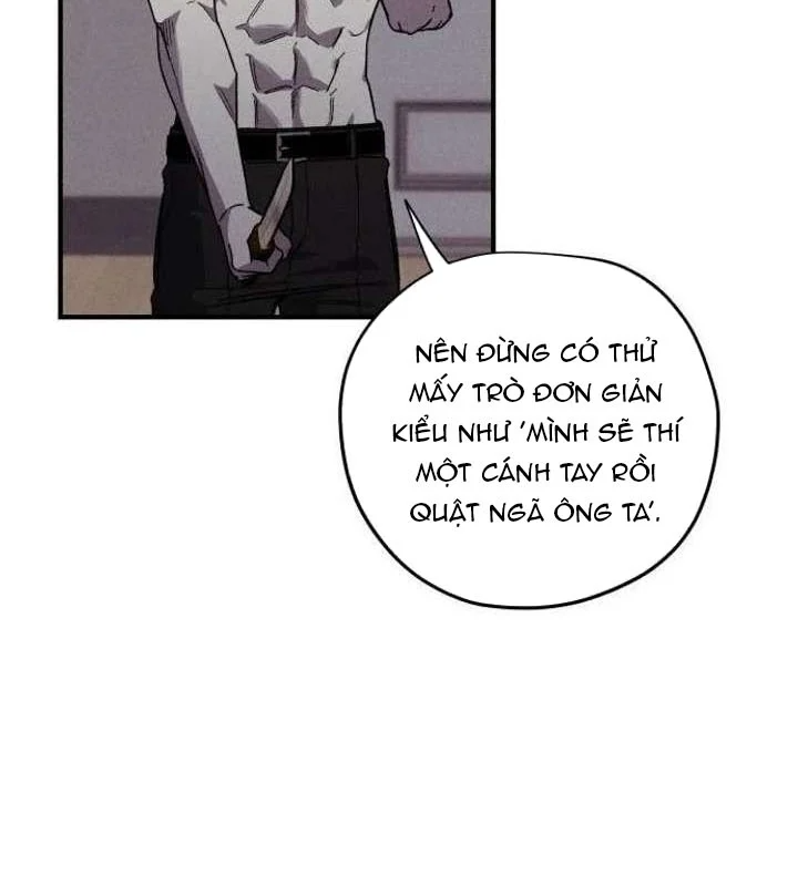 Cơn Lũ Zombie Chapter 29 - 42