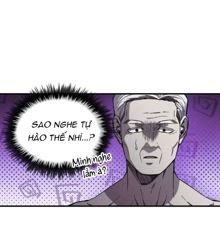 Cơn Lũ Zombie Chapter 29 - 20