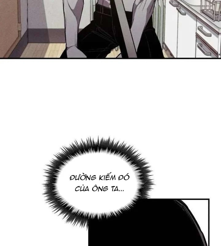 Cơn Lũ Zombie Chapter 29 - 26