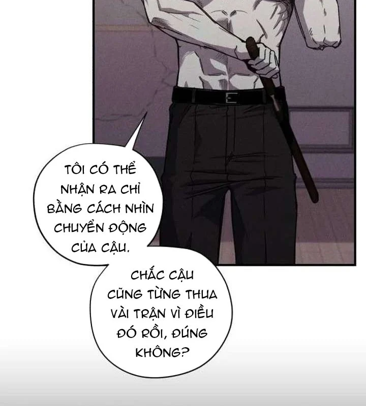 Cơn Lũ Zombie Chapter 29 - 16