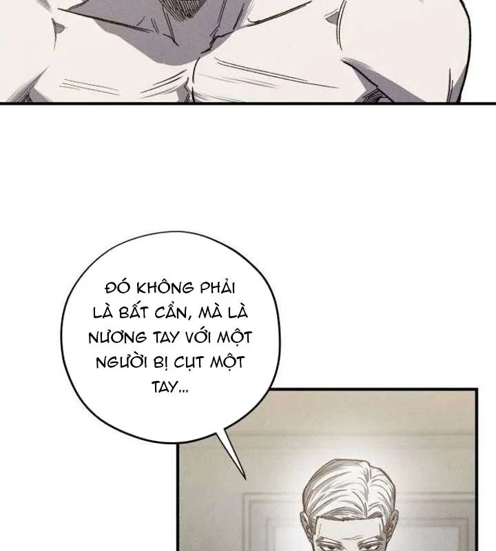 Cơn Lũ Zombie Chapter 29 - 59