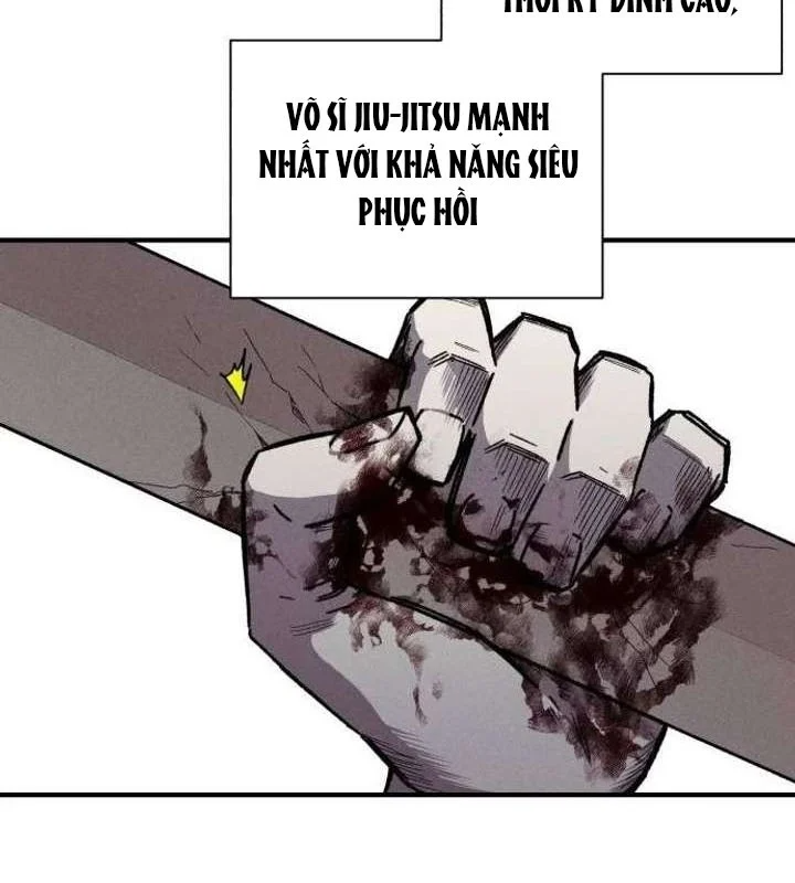 Cơn Lũ Zombie Chapter 29 - 4