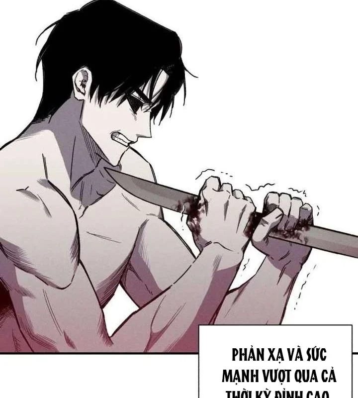 Cơn Lũ Zombie Chapter 29 - 3