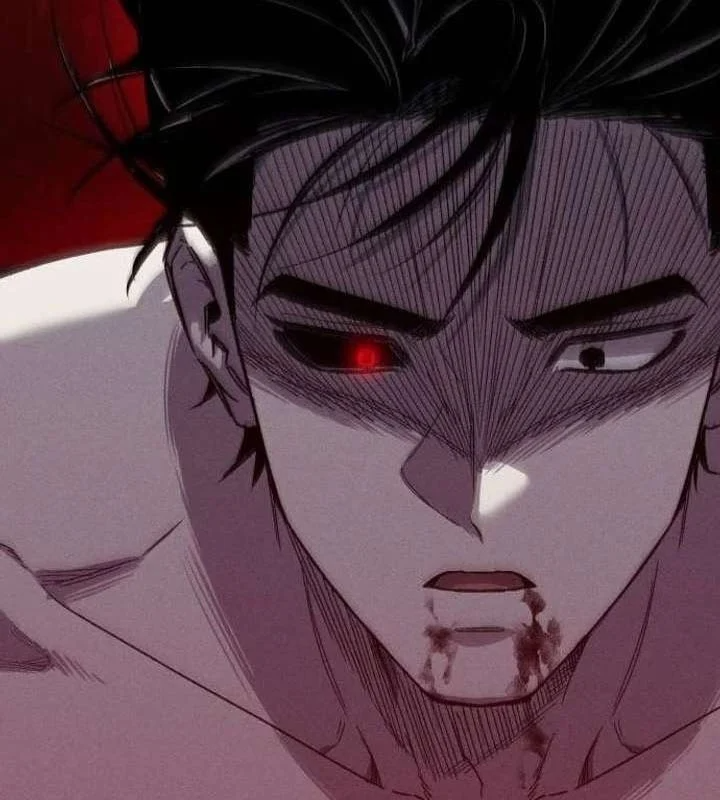 Cơn Lũ Zombie Chapter 29 - 114