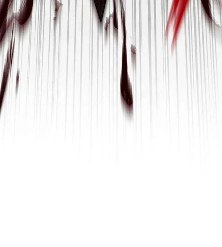 Cơn Lũ Zombie Chapter 29 - 104