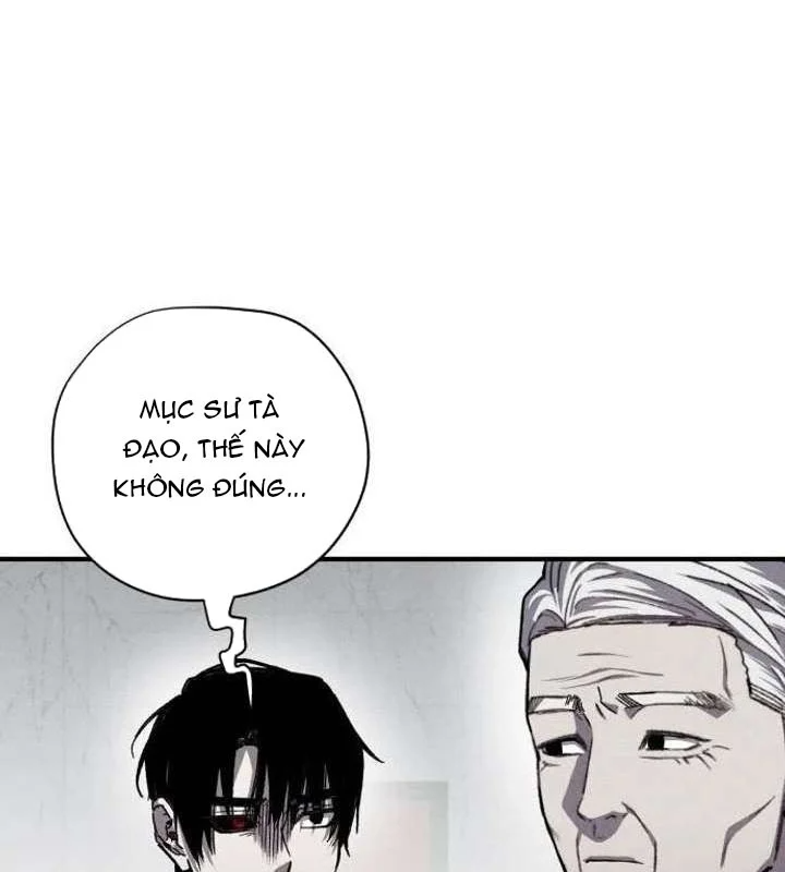 Cơn Lũ Zombie Chapter 29 - 84