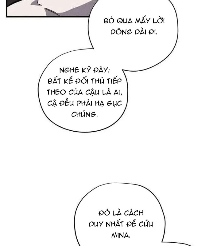 Cơn Lũ Zombie Chapter 29 - 70