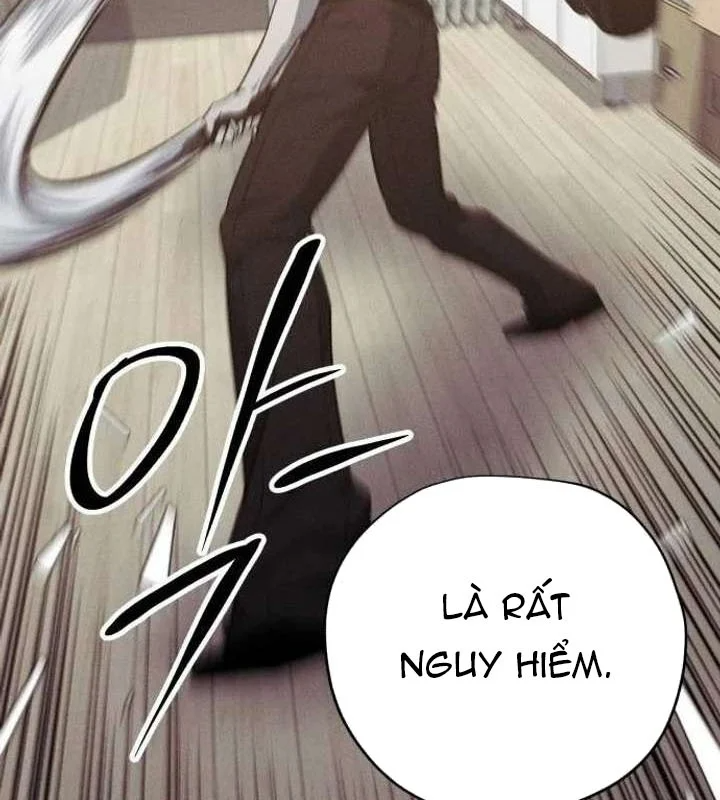 Cơn Lũ Zombie Chapter 29 - 49