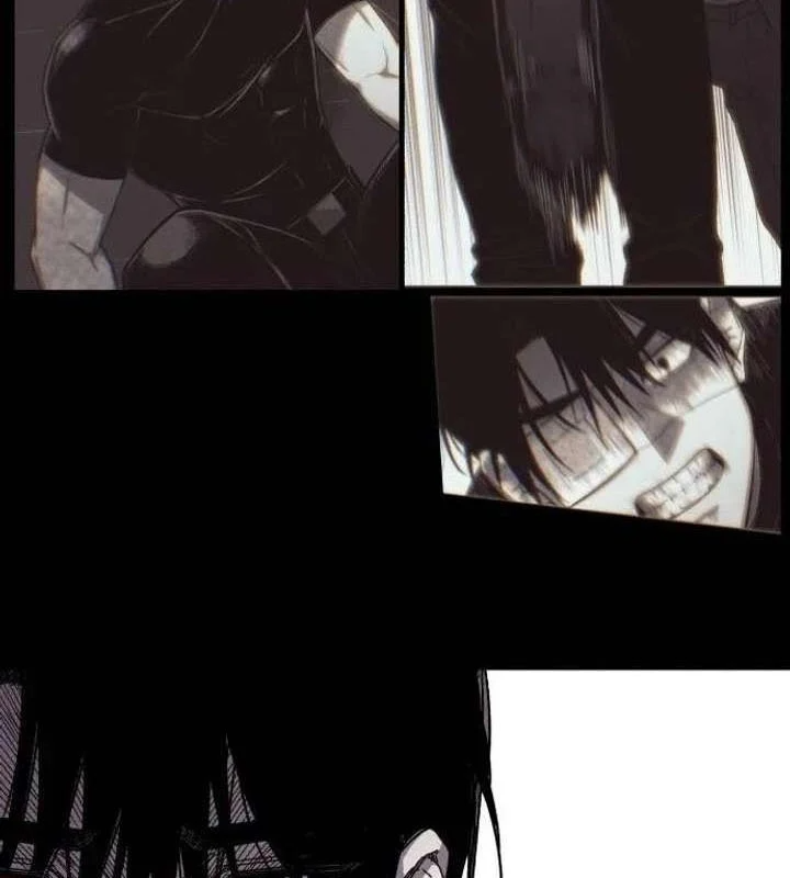 Cơn Lũ Zombie Chapter 29 - 18