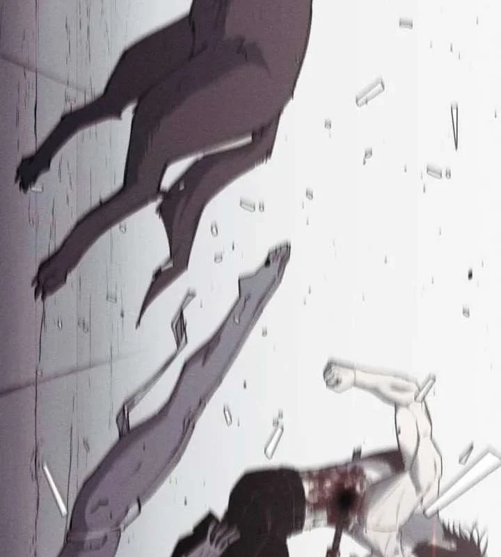 Cơn Lũ Zombie Chapter 29 - 111