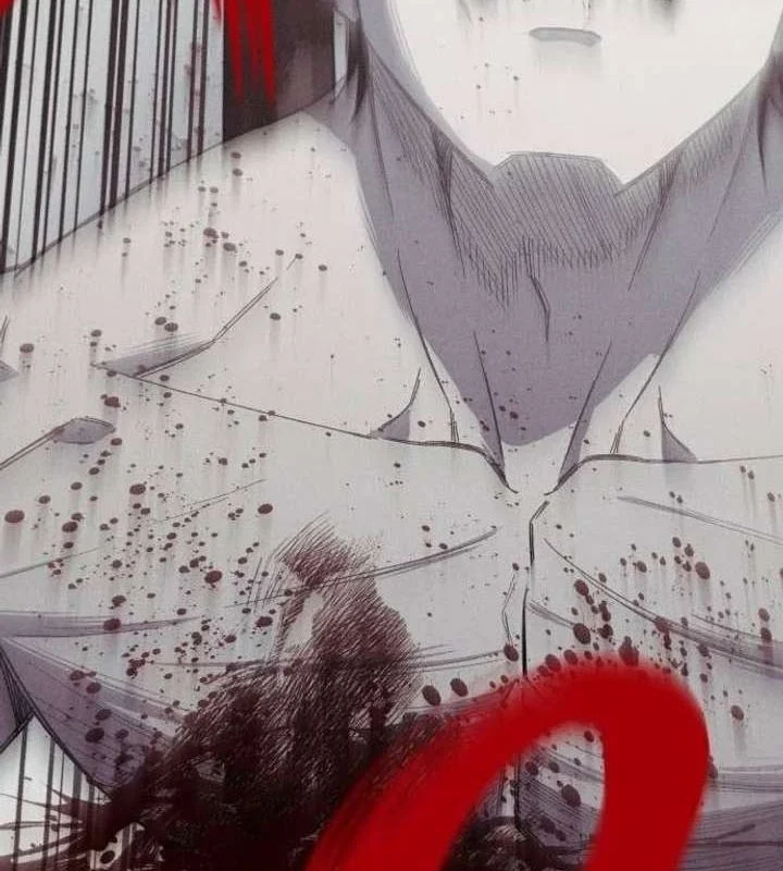 Cơn Lũ Zombie Chapter 29 - 102