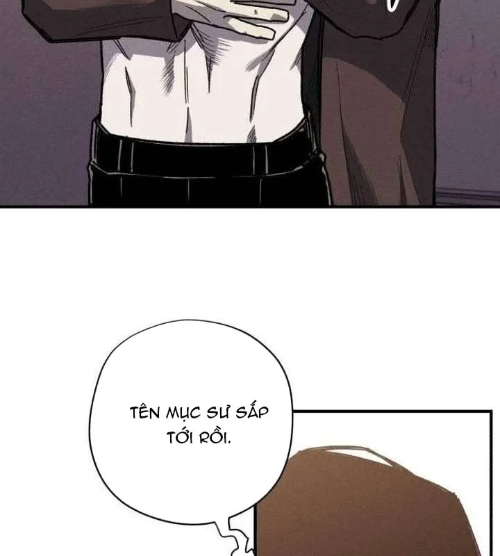 Cơn Lũ Zombie Chapter 29 - 68