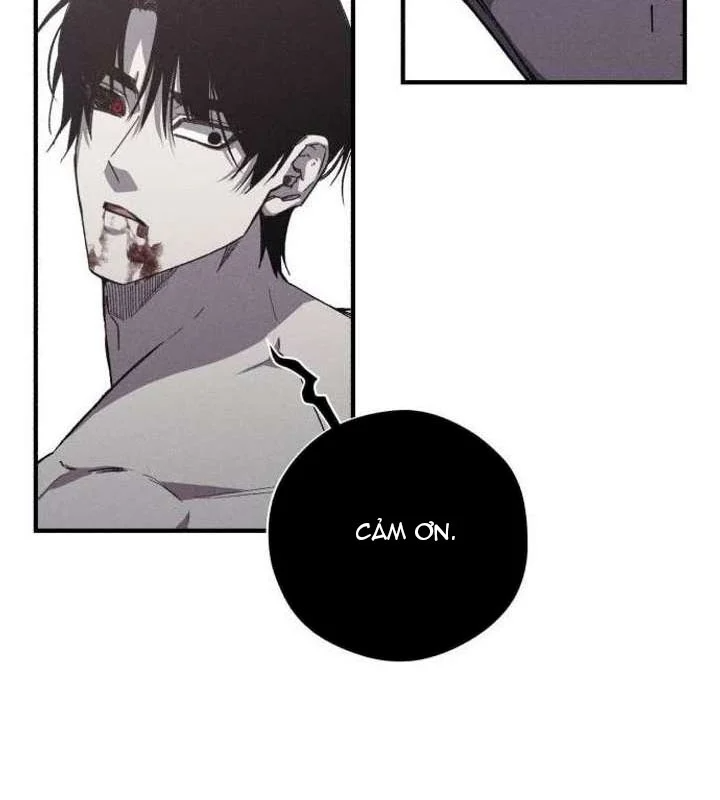 Cơn Lũ Zombie Chapter 29 - 107