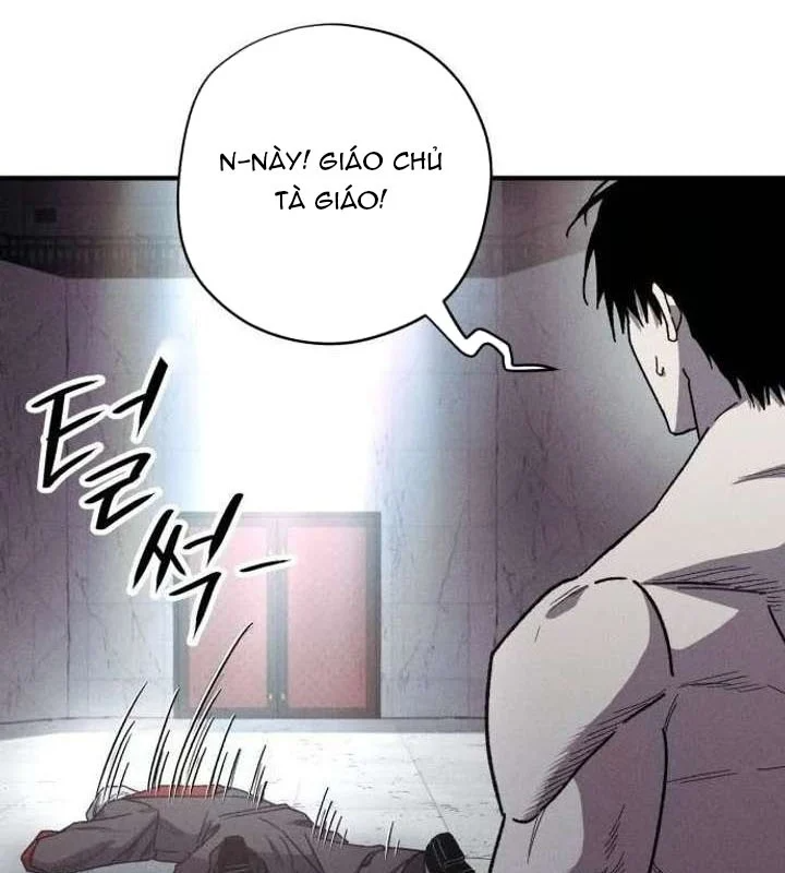 Cơn Lũ Zombie Chapter 29 - 96