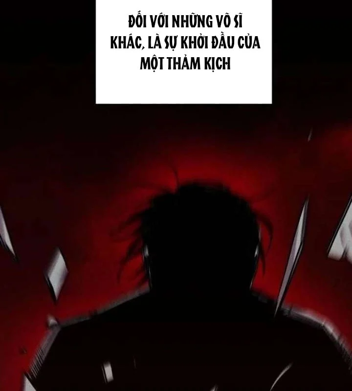 Cơn Lũ Zombie Chapter 29 - 6