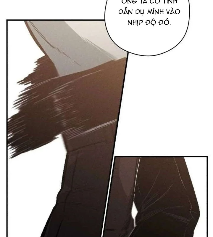 Cơn Lũ Zombie Chapter 29 - 52