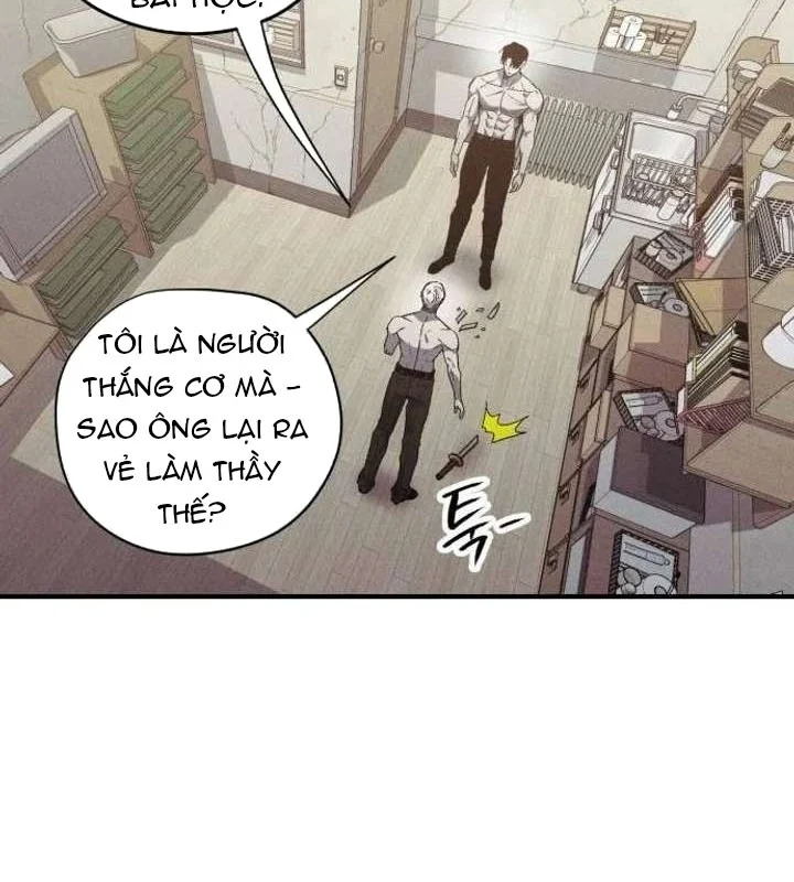 Cơn Lũ Zombie Chapter 29 - 14