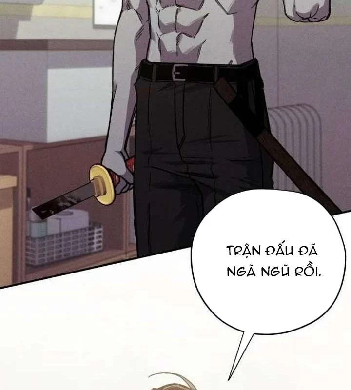 Cơn Lũ Zombie Chapter 29 - 11